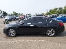 1N4BL3AP2HC****** Reparables 2017 Nissan Altima en Estado de Nueva Jersey