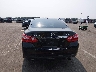 1N4BL3AP2HC****** Destrozados 2017 Nissan Altima