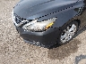 1N4BL3AP2HC****** Usados 2017 Nissan Altima