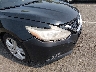 1N4BL3AP2HC****** Reparables 2017 Nissan Altima