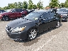 1N4BL3AP2HC****** Usados y Reparables 2017 Nissan Altima en Englishtown