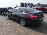 1N4BL3AP2HC****** Salvamento y Reparables 2017 Nissan Altima en Englishtown