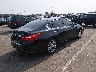 1N4BL3AP2HC****** Salvamento y Destrozados 2017 Nissan Altima en Estado de Nueva Jersey
