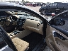1N4BL3AP2HC****** Usados y Reparables 2017 Nissan Altima en Estado de Nueva Jersey