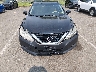 1N4BL3AP2HC****** Salvamento y Reparables 2017 Nissan Altima en Estado de Nueva Jersey