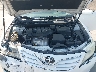 4T1BF3EK4BU****** Repairable 2011 Toyota Camry in Fremont