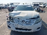 4T1BF3EK4BU****** Used 2011 Toyota Camry in California State