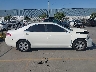 4T1BF3EK4BU****** Repairable 2011 Toyota Camry in California State