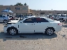 4T1BF3EK4BU****** Salvage 2011 Toyota Camry