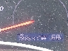4T1BF3EK4BU****** Wrecked 2011 Toyota Camry
