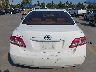 4T1BF3EK4BU****** Used 2011 Toyota Camry