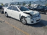 4T1BF3EK4BU****** Salvage and Wrecked 2011 Toyota Camry in Fremont