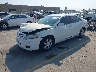 4T1BF3EK4BU****** Used and Repairable 2011 Toyota Camry in Fremont