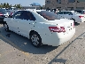 4T1BF3EK4BU****** Salvage and Repairable 2011 Toyota Camry in Fremont