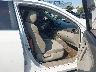 4T1BF3EK4BU****** Used and Repairable 2011 Toyota Camry in California State