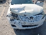 4T1BF3EK4BU****** Salvage and Repairable 2011 Toyota Camry in California State