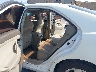 4T1BF3EK4BU****** Wrecked 2011 Toyota Camry in Fremont