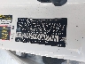 4T1BF3EK4BU****** Used 2011 Toyota Camry in Fremont