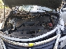 1N4AL3AP7FN****** Repairable 2015 Nissan Altima in Suffolk