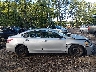 1N4AL3AP7FN****** Repairable 2015 Nissan Altima in Virginia State