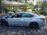1N4AL3AP7FN****** Salvage 2015 Nissan Altima
