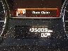 1N4AL3AP7FN****** Wrecked 2015 Nissan Altima