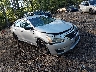 1N4AL3AP7FN****** Salvage and Wrecked 2015 Nissan Altima in Suffolk
