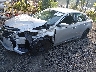 1N4AL3AP7FN****** Used and Repairable 2015 Nissan Altima in Suffolk