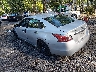 1N4AL3AP7FN****** Salvage and Repairable 2015 Nissan Altima in Suffolk