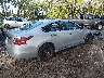 1N4AL3AP7FN****** Salvage and Wrecked 2015 Nissan Altima in Virginia State