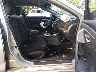 1N4AL3AP7FN****** Used and Repairable 2015 Nissan Altima in Virginia State