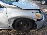 1N4AL3AP7FN****** Salvage and Repairable 2015 Nissan Altima in Virginia State