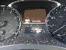 1N4AL3AP7FN****** Salvage 2015 Nissan Altima in Suffolk