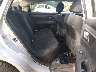 1N4AL3AP7FN****** Wrecked 2015 Nissan Altima in Suffolk