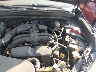 JF2SJABC6FH****** Repairable 2015 Subaru Forester in Denver East