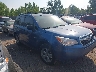 JF2SJABC6FH****** Used 2015 Subaru Forester in Colorado State
