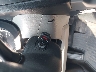 JF2SJABC6FH****** Salvage 2015 Subaru Forester in Colorado State