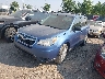 JF2SJABC6FH****** Used and Repairable 2015 Subaru Forester in Denver East