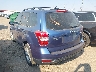 JF2SJABC6FH****** Salvage and Repairable 2015 Subaru Forester in Denver East