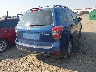 JF2SJABC6FH****** Salvage and Wrecked 2015 Subaru Forester in Colorado State