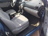JF2SJABC6FH****** Used and Repairable 2015 Subaru Forester in Colorado State