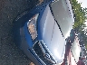 JF2SJABC6FH****** Salvage and Repairable 2015 Subaru Forester in Colorado State