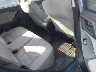JF2SJABC6FH****** Wrecked 2015 Subaru Forester in Denver East