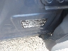 JF2SJABC6FH****** Used 2015 Subaru Forester in Denver East