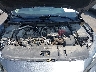 3N1AB8CV9LY****** Reparables 2020 Nissan Sentra en Salt Lake City