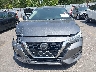 3N1AB8CV9LY****** Destrozados 2020 Nissan Sentra en Estado de Utah