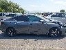 3N1AB8CV9LY****** Usados 2020 Nissan Sentra en Estado de Utah