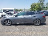 3N1AB8CV9LY****** Reparables 2020 Nissan Sentra en Estado de Utah