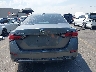 3N1AB8CV9LY****** Destrozados 2020 Nissan Sentra