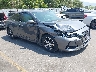 3N1AB8CV9LY****** Salvamento y Destrozados 2020 Nissan Sentra en Salt Lake City